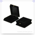 Jewelry Boxes Packing Boxes for Fashion Pendant (BX0003)